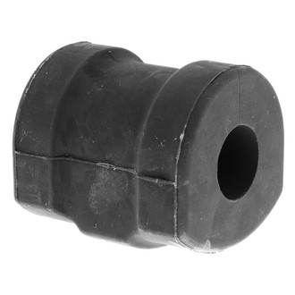 Vaico® - Front Aftermarket Stabilizer Bar Bushing