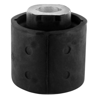 Vaico® - Subframe Mount