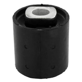 Vaico® - Rear Aftermarket Subframe Mount