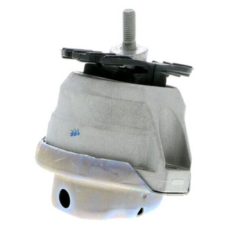 Vaico® - Engine Mount