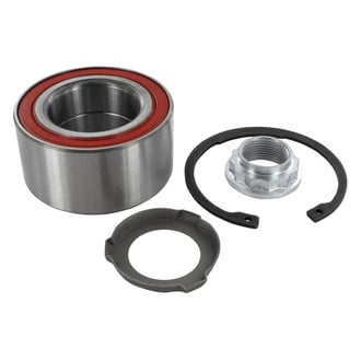 Vaico® - Wheel Bearing