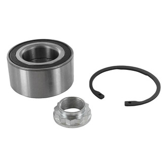 Vaico® - Wheel Bearing