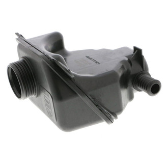 Vaico® - Coolant Expansion Tank