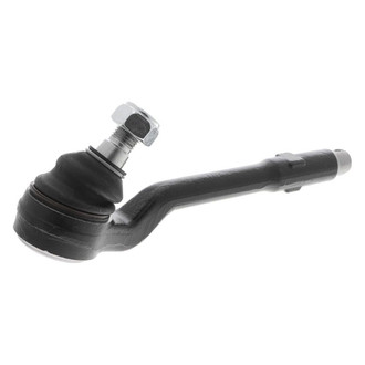 Vaico® - Steering Tie Rod End