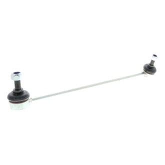 Vaico® - Front Driver Side Stabilizer Bar Link