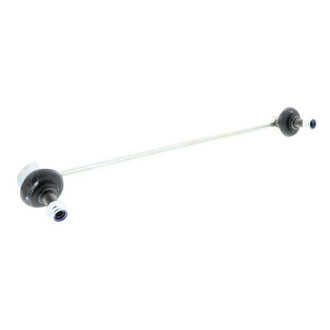 Vaico® - Front Passenger Side Stabilizer Bar Link