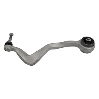 Vaico® - Front Driver Side Lower Forward Control Arm