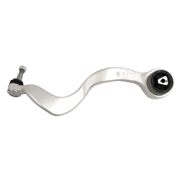 Vaico® - Front Passenger Side Lower Forward Control Arm