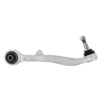 Vaico® - Front Driver Side Rearward Control Arm
