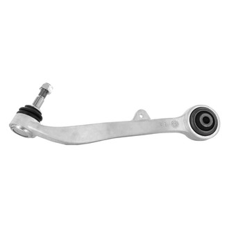 Vaico® - Front Passenger Side Lower Rearward Control Arm