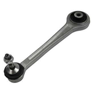 Vaico® - Rear Forward Control Arm
