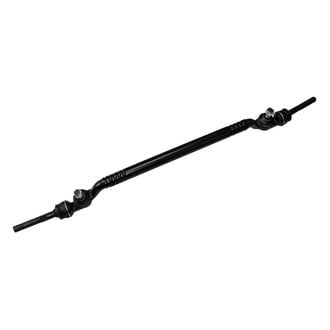 Vaico® - Tie Rod