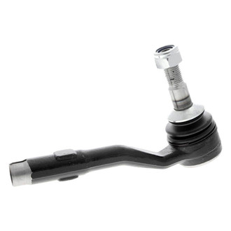 Vaico® - Steering Tie Rod End