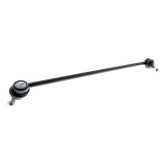 Vaico® - Front Passenger Side Stabilizer Bar Link Kit
