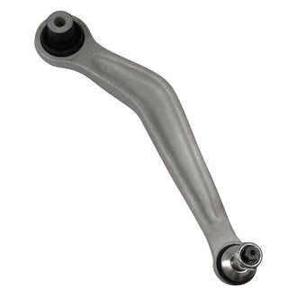 Vaico® - Rear Passenger Side Upper Rearward Control Arm