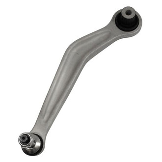 Vaico® - Rear Driver Side Rearward Control Arm