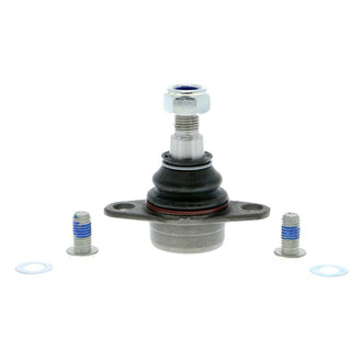 Vaico® - Ball Joint