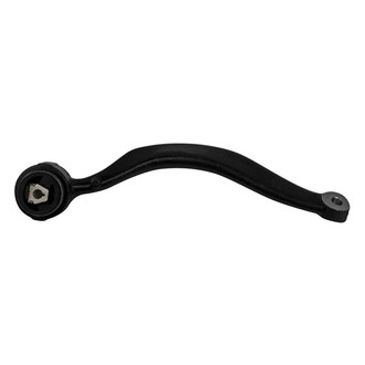 Vaico® - Front Passenger Side Forward Control Arm