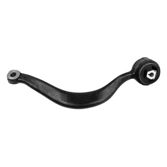 Vaico® - Control Arm