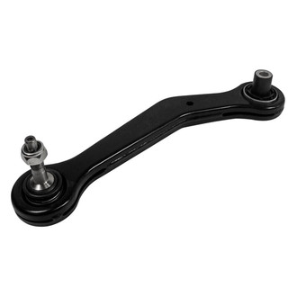 Vaico® - Rear Driver Side Upper Rearward Control Arm