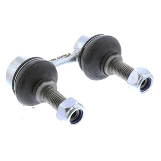 Vaico® - Rear Stabilizer Bar Link