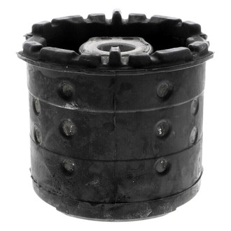 Vaico® - Rear Driver or Passenger Side Outer Control Arm Bushing