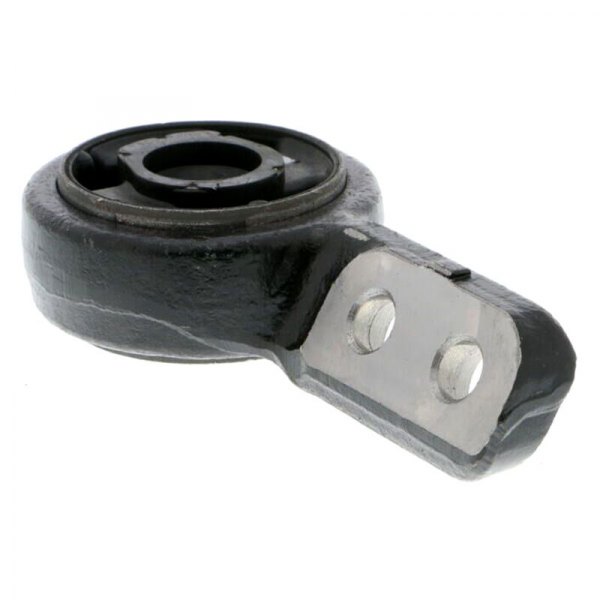 Vaico® - Front Driver Side Lower Control Arm Bushing