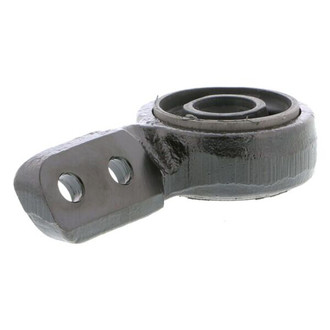 Vaico® - Front Passenger Side Lower Control Arm Bushing