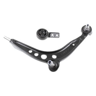 Vaico® - Front Driver Side Lower Control Arm