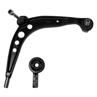 Vaico® - Front Driver Side Control Arm
