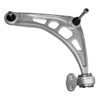 Vaico® - Front Driver Side Control Arm