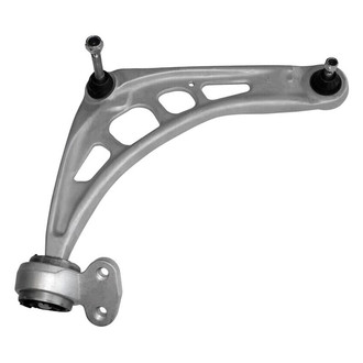 Vaico® - Front Passenger Side Control Arm