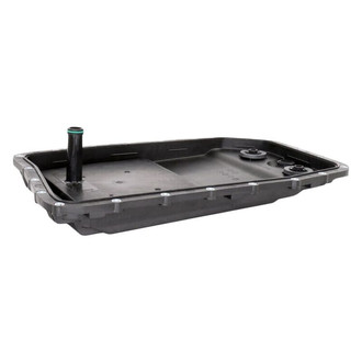 Vaico® - Automatic Transmission Oil Sump