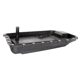 Vaico® - Automatic Transmission Oil Pan