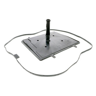 Vaico® - Automatic Transmission Filter Kit