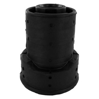 Vaico® - Subframe Mount