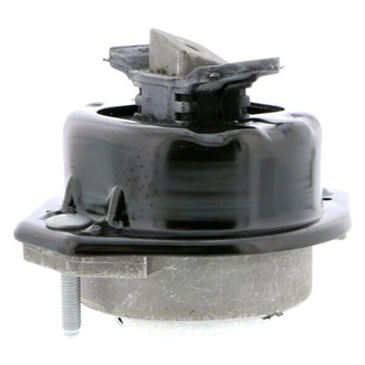 Vaico® - Engine Mount