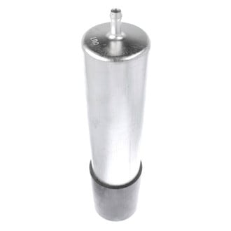 Vaico® - Fuel Water Separator Filter