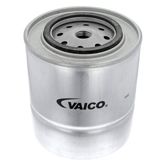 Vaico® - Fuel Water Separator Filter