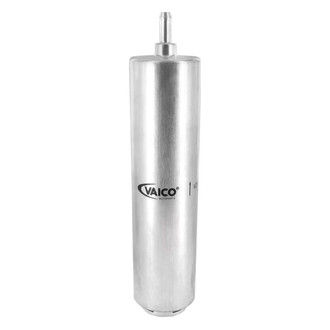 Vaico® - Fuel Filter