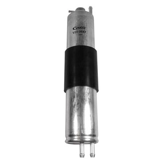 Vaico® - Fuel Filter