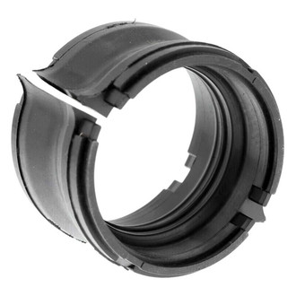 Vaico® - Stabiliser Mounting