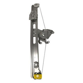 Vaico® - Manual Window Regulator