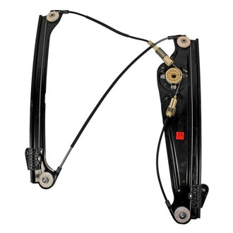 Vaico® - Window Motor