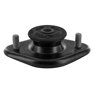 Vaico® - OE Rear Shock Mount