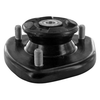 Vaico® - Shock Mount
