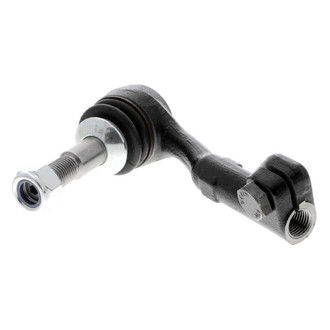 Vaico® - Steering Tie Rod End