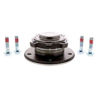 Vaico® - Wheel Hub