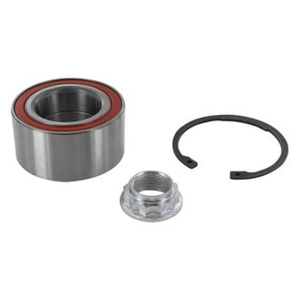Vaico® - Wheel Bearing
