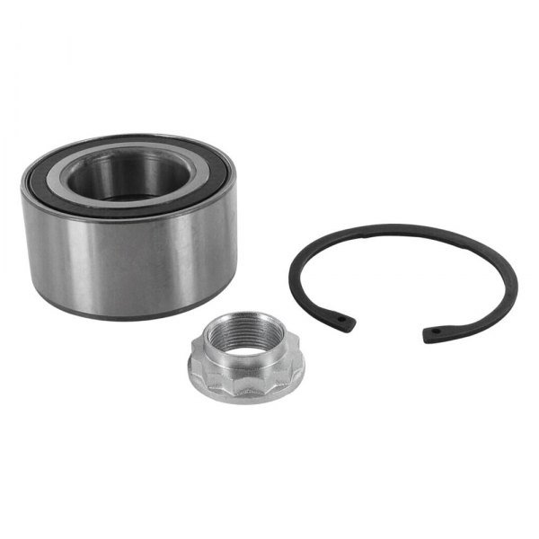 Vaico® - Front Wheel Bearing Kit